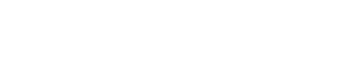 Episteme